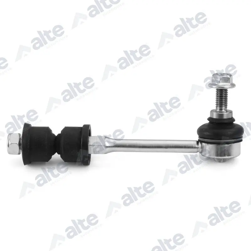 Stange/Strebe, Stabilisator Hinterachse ALTE AUTOMOTIVE 83434AL
