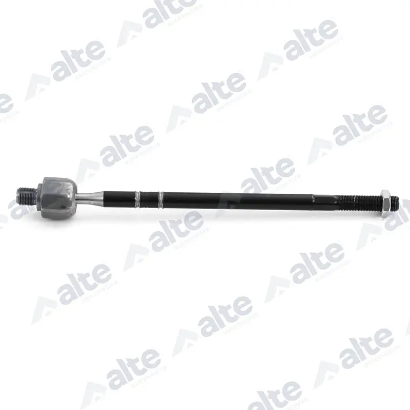 Axialgelenk, Spurstange Vorderachse ALTE AUTOMOTIVE 83441AL