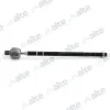 Axialgelenk, Spurstange Vorderachse ALTE AUTOMOTIVE 83441AL