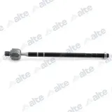 Axialgelenk, Spurstange Vorderachse ALTE AUTOMOTIVE 83441AL