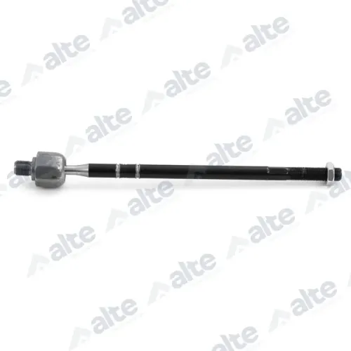 Axialgelenk, Spurstange Vorderachse ALTE AUTOMOTIVE 83441AL Bild Axialgelenk, Spurstange Vorderachse ALTE AUTOMOTIVE 83441AL
