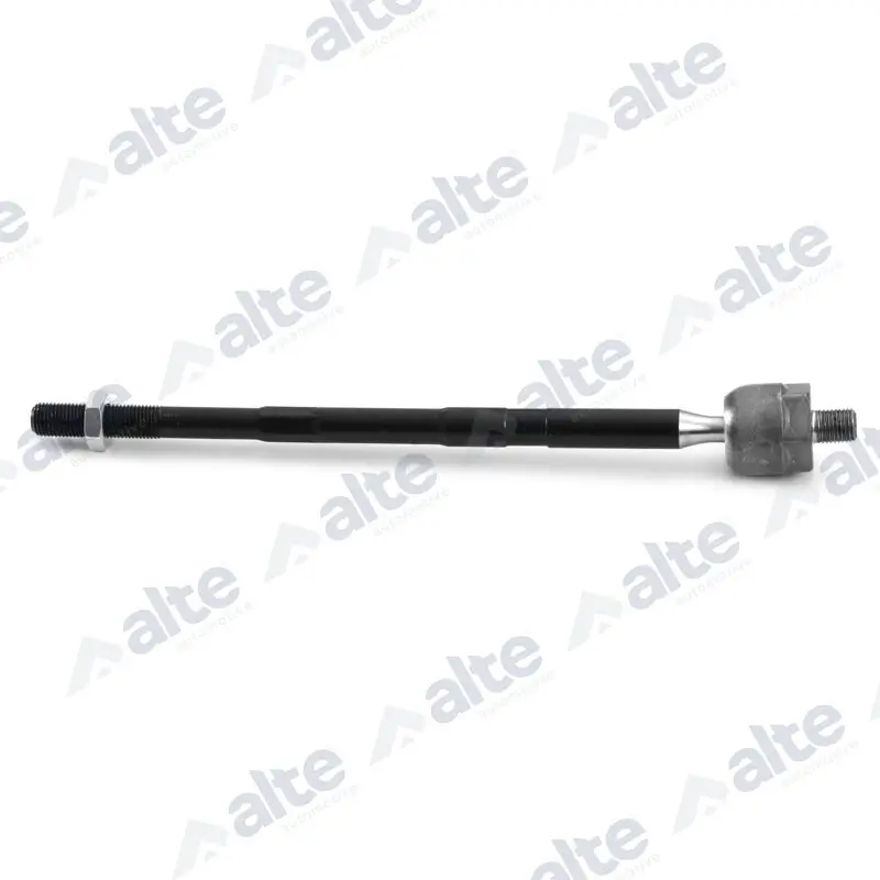 Axialgelenk, Spurstange Vorderachse ALTE AUTOMOTIVE 83454AL