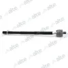 Axialgelenk, Spurstange Vorderachse ALTE AUTOMOTIVE 83454AL