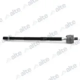 Axialgelenk, Spurstange Vorderachse ALTE AUTOMOTIVE 83454AL