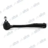 Spurstangenkopf Vorderachse links ALTE AUTOMOTIVE 83469AL