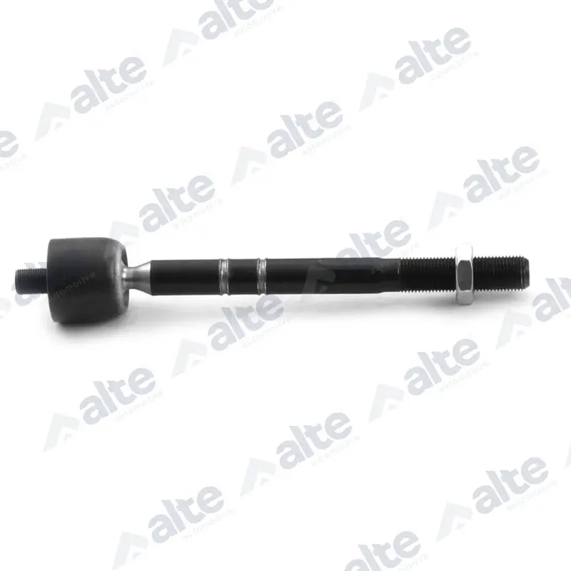 Axialgelenk, Spurstange Vorderachse ALTE AUTOMOTIVE 83471AL