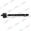 Axialgelenk, Spurstange Vorderachse ALTE AUTOMOTIVE 83471AL