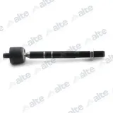 Axialgelenk, Spurstange Vorderachse ALTE AUTOMOTIVE 83471AL
