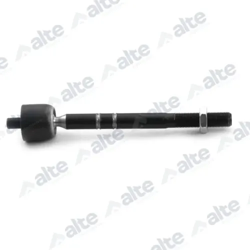 Axialgelenk, Spurstange Vorderachse ALTE AUTOMOTIVE 83471AL Bild Axialgelenk, Spurstange Vorderachse ALTE AUTOMOTIVE 83471AL