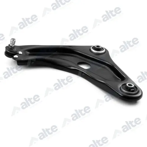 Lenker, Radaufhängung Vorderachse links ALTE AUTOMOTIVE 83472AL Bild Lenker, Radaufhängung Vorderachse links ALTE AUTOMOTIVE 83472AL
