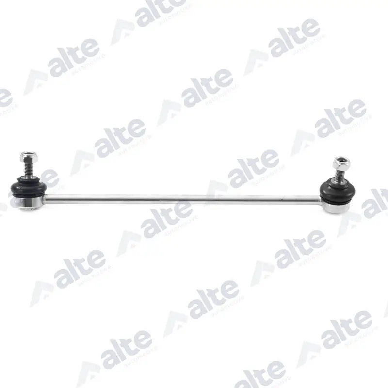 Stange/Strebe, Stabilisator Vorderachse links ALTE AUTOMOTIVE 83475AL