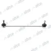 Stange/Strebe, Stabilisator Vorderachse links ALTE AUTOMOTIVE 83475AL