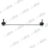 Stange/Strebe, Stabilisator Vorderachse links ALTE AUTOMOTIVE 83475AL