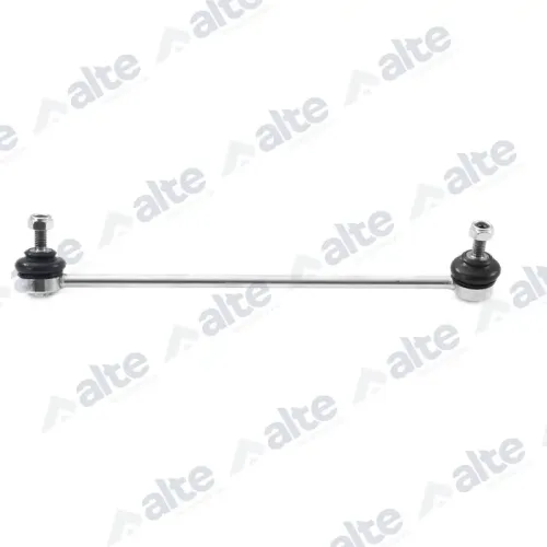 Stange/Strebe, Stabilisator Vorderachse links ALTE AUTOMOTIVE 83475AL Bild Stange/Strebe, Stabilisator Vorderachse links ALTE AUTOMOTIVE 83475AL