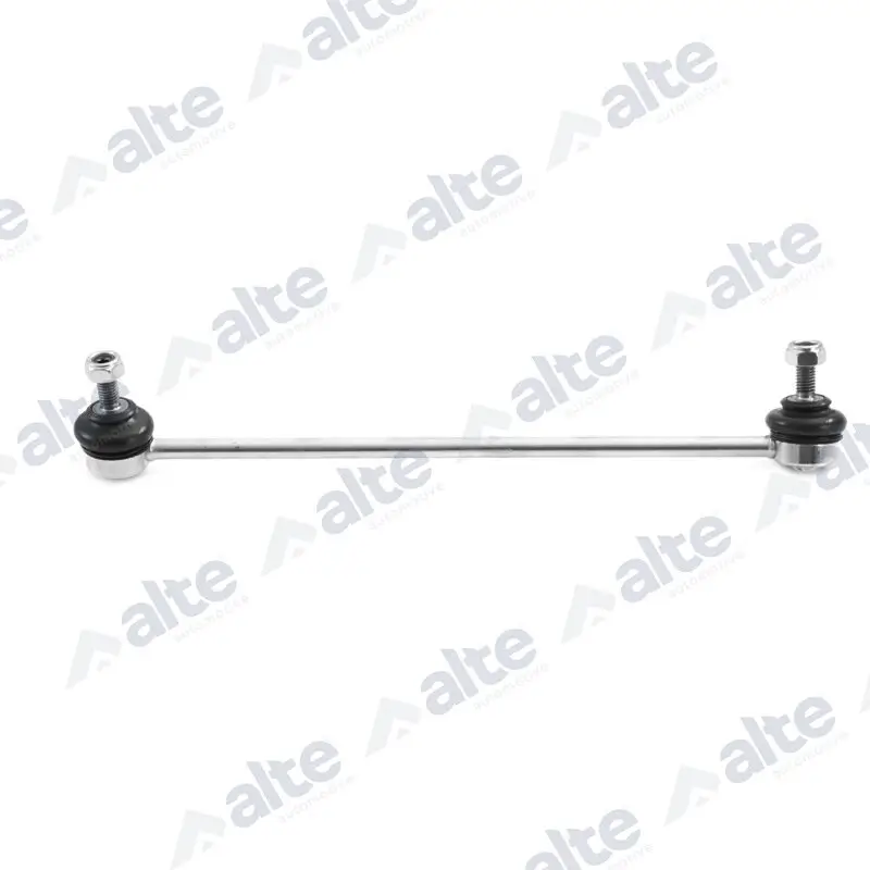 Stange/Strebe, Stabilisator Vorderachse rechts ALTE AUTOMOTIVE 83476AL