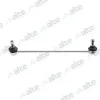 Stange/Strebe, Stabilisator Vorderachse rechts ALTE AUTOMOTIVE 83476AL