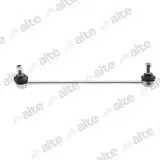 Stange/Strebe, Stabilisator Vorderachse rechts ALTE AUTOMOTIVE 83476AL