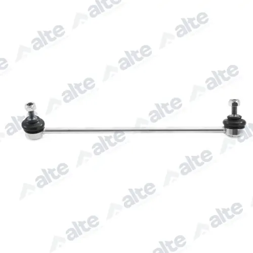 Stange/Strebe, Stabilisator Vorderachse rechts ALTE AUTOMOTIVE 83476AL Bild Stange/Strebe, Stabilisator Vorderachse rechts ALTE AUTOMOTIVE 83476AL