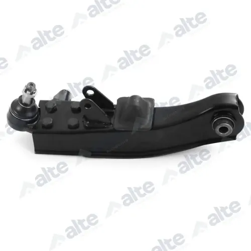 Lenker, Radaufhängung Vorderachse links unten ALTE AUTOMOTIVE 83479AL Bild Lenker, Radaufhängung Vorderachse links unten ALTE AUTOMOTIVE 83479AL