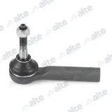 Spurstangenkopf Vorderachse beidseitig ALTE AUTOMOTIVE 83499AL