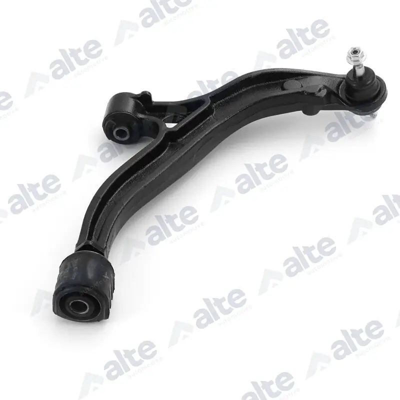 Lenker, Radaufhängung Vorderachse rechts unten ALTE AUTOMOTIVE 83501AL