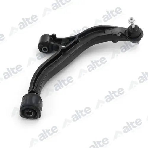 Lenker, Radaufhängung Vorderachse rechts unten ALTE AUTOMOTIVE 83501AL Bild Lenker, Radaufhängung Vorderachse rechts unten ALTE AUTOMOTIVE 83501AL