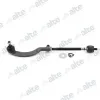 Spurstange Vorderachse links ALTE AUTOMOTIVE 83503AL