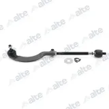 Spurstange Vorderachse links ALTE AUTOMOTIVE 83503AL