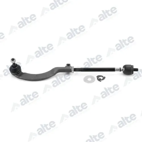 Spurstange Vorderachse links ALTE AUTOMOTIVE 83503AL Bild Spurstange Vorderachse links ALTE AUTOMOTIVE 83503AL
