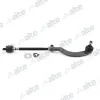 Spurstange Vorderachse rechts ALTE AUTOMOTIVE 83504AL
