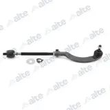 Spurstange Vorderachse rechts ALTE AUTOMOTIVE 83504AL