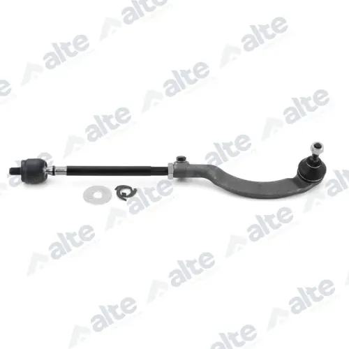 Spurstange Vorderachse rechts ALTE AUTOMOTIVE 83504AL Bild Spurstange Vorderachse rechts ALTE AUTOMOTIVE 83504AL
