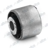 Lagerung, Stabilisator Hinterachse ALTE AUTOMOTIVE 85030AL