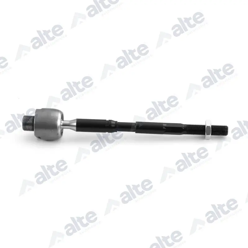 Axialgelenk, Spurstange Vorderachse ALTE AUTOMOTIVE 83518AL