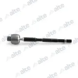 Axialgelenk, Spurstange Vorderachse ALTE AUTOMOTIVE 83518AL