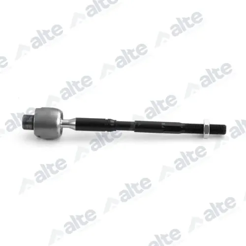 Axialgelenk, Spurstange Vorderachse ALTE AUTOMOTIVE 83518AL Bild Axialgelenk, Spurstange Vorderachse ALTE AUTOMOTIVE 83518AL