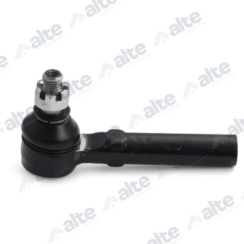 Spurstangenkopf Vorderachse beidseitig ALTE AUTOMOTIVE 83519AL