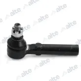Spurstangenkopf Vorderachse beidseitig ALTE AUTOMOTIVE 83519AL