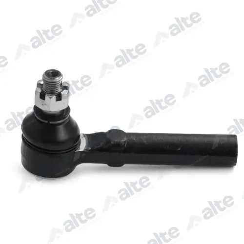 Spurstangenkopf Vorderachse beidseitig ALTE AUTOMOTIVE 83519AL Bild Spurstangenkopf Vorderachse beidseitig ALTE AUTOMOTIVE 83519AL