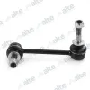 Stange/Strebe, Stabilisator Vorderachse links ALTE AUTOMOTIVE 83520AL