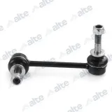 Stange/Strebe, Stabilisator Vorderachse links ALTE AUTOMOTIVE 83520AL