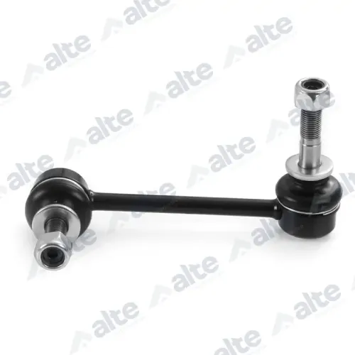 Stange/Strebe, Stabilisator Vorderachse links ALTE AUTOMOTIVE 83520AL Bild Stange/Strebe, Stabilisator Vorderachse links ALTE AUTOMOTIVE 83520AL