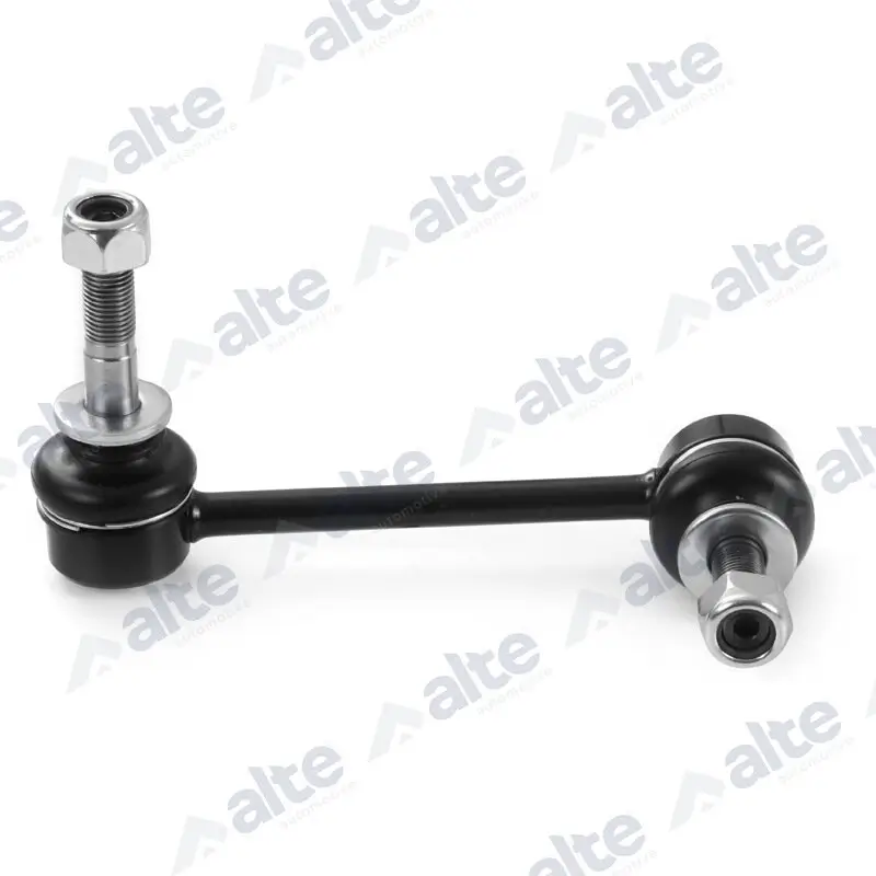 Stange/Strebe, Stabilisator Vorderachse rechts ALTE AUTOMOTIVE 83521AL