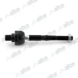 Axialgelenk, Spurstange Vorderachse links ALTE AUTOMOTIVE 83529AL