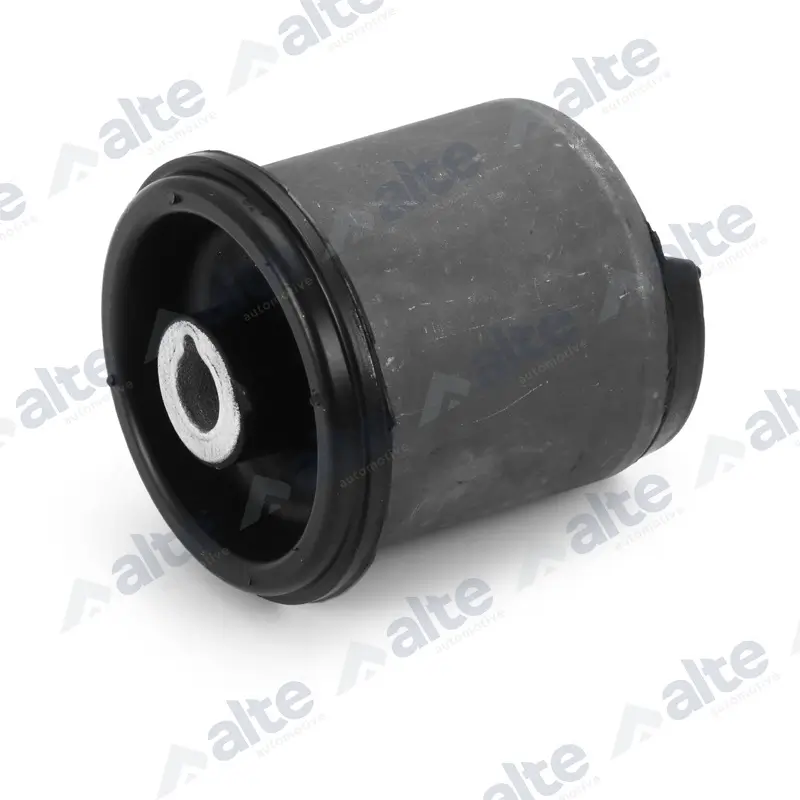 Lagerung, Achskörper Hinterachse ALTE AUTOMOTIVE 83545AL