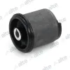 Lagerung, Achskörper Hinterachse ALTE AUTOMOTIVE 83545AL