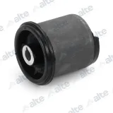 Lagerung, Achskörper Hinterachse ALTE AUTOMOTIVE 83545AL