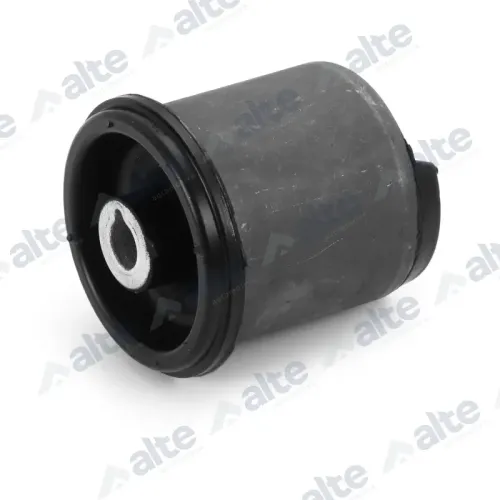 Lagerung, Achskörper Hinterachse ALTE AUTOMOTIVE 83545AL Bild Lagerung, Achskörper Hinterachse ALTE AUTOMOTIVE 83545AL