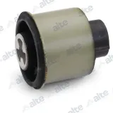 Lagerung, Achskörper Hinterachse ALTE AUTOMOTIVE 83552AL