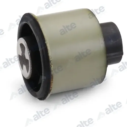 Lagerung, Achskörper Hinterachse ALTE AUTOMOTIVE 83552AL Bild Lagerung, Achskörper Hinterachse ALTE AUTOMOTIVE 83552AL